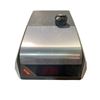 Image 1 : Set Used CleanSlate UV Medical Device Sanitizer