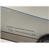 Image 2 : Set Used CleanSlate UV Medical Device Sanitizer