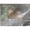 Image 3 : Set Used Assorted Surgical Tools Including Serrated Jiggly Saw
