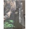 Image 4 : Set Used Assorted Surgical Tools Including Serrated Jiggly Saw