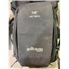 Image 2 : Arc'teryx & CODi Laptop/Backpacks - The Good Doctor Season 5