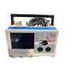 Image 1 : Zoll M Series Biphasic Defibrillator