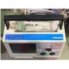Image 2 : Zoll M Series Biphasic Defibrillator