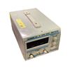 Image 1 : ThaoXin RXN-3010D DC Power Supply