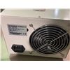 Image 2 : ThaoXin RXN-3010D DC Power Supply