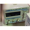 Image 3 : ThaoXin RXN-3010D DC Power Supply