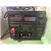 Image 3 : Pair of DC Power Supplies - ThaoXin RPS-3005DB & Circuit-Test PSA-2520D