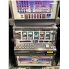 Image 3 : Crystal Sevens Multi-Line Slot Machine - Max Win 980,000 Credits