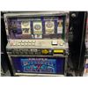 Image 3 : Triple Butterfly Sevens $1 Slot Machine - Max Win 80,000 Credits