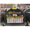 Image 2 : Wild Diamonds $1 Slot Machine - Max Win 5,000 Credits