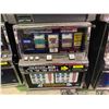 Image 3 : Wild Diamonds $1 Slot Machine - Max Win 5,000 Credits