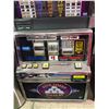 Image 3 : Five Times Gold $1 Slot Machine - Max Win 12,000 Credits