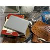 Image 2 : Assorted Medical and Personal Items - Mixed Lot, Bells, Etc