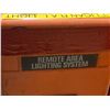 Image 2 : Pelican Remote Area Lighting System