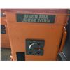 Image 2 : Pelican Remote Area Lighting System