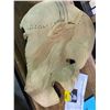 Image 2 : Expressive Ape Humanoids Masks from Dawn of Planet of Apes