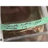 Image 3 : Movie Prop in Case Underworld Awakening