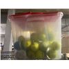 Image 3 : Group of Props - Tennis Balls, Lights, Sake Set, Etc.