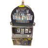 Image 1 : Triple Double Butterfly Sevens Casino Slot Machine - 9-Line Play