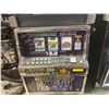 Image 3 : Triple Double Butterfly Sevens Casino Slot Machine - 9-Line Play