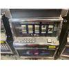 Image 3 : Seven Times Pay Casino Slot Machine - 9-Line Play