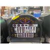 Image 2 : Double 4 Four Times Pay Casino Slot Machine - 9-Line Play, $1 Denomination
