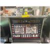 Image 2 : Triple Stars Casino Slot Machine - 9-Line Play