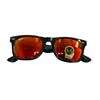 Image 1 : Authentic Ray Ban