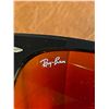 Image 2 : Authentic Ray Ban