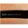 Image 3 : Authentic Ray Ban