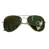 Image 1 : Authentic Ray Ban