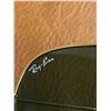 Image 2 : Authentic Ray Ban