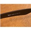 Image 2 : Authentic Ray Ban