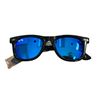Image 1 : Authentic Ray Ban