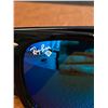 Image 2 : Authentic Ray Ban