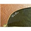Image 2 : Authentic Ray Ban