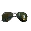 Image 1 : Authentic Ray Ban