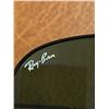 Image 2 : Authentic Ray Ban