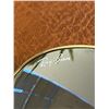 Image 3 : Authentic Ray Ban