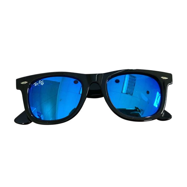 Authentic Ray Ban