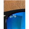 Image 2 : Authentic Ray Ban
