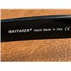 Image 3 : Authentic Ray Ban