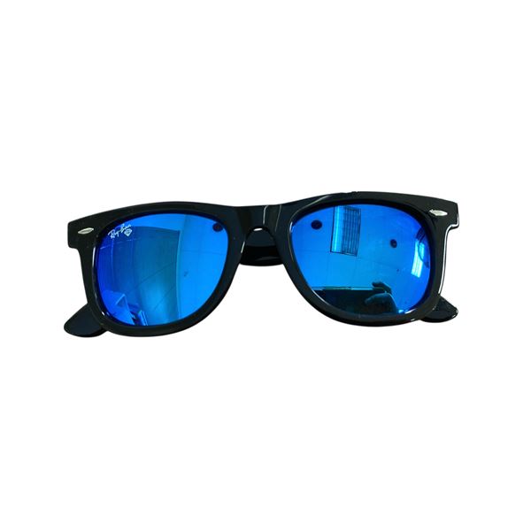 Authentic Ray Ban