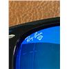 Image 2 : Authentic Ray Ban