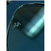 Image 3 : Authentic Ray Ban