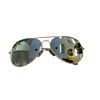 Image 1 : Authentic Ray Ban