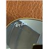 Image 2 : Authentic Ray Ban