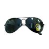 Image 1 : Authentic Ray Ban