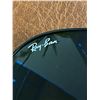Image 2 : Authentic Ray Ban