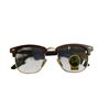 Image 1 : Authentic Ray Ban